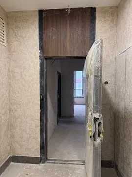 ПРОДАМ‼️Квартира в ЖК Ozmahal 3/3/14 коробка ор-р Новомосковская