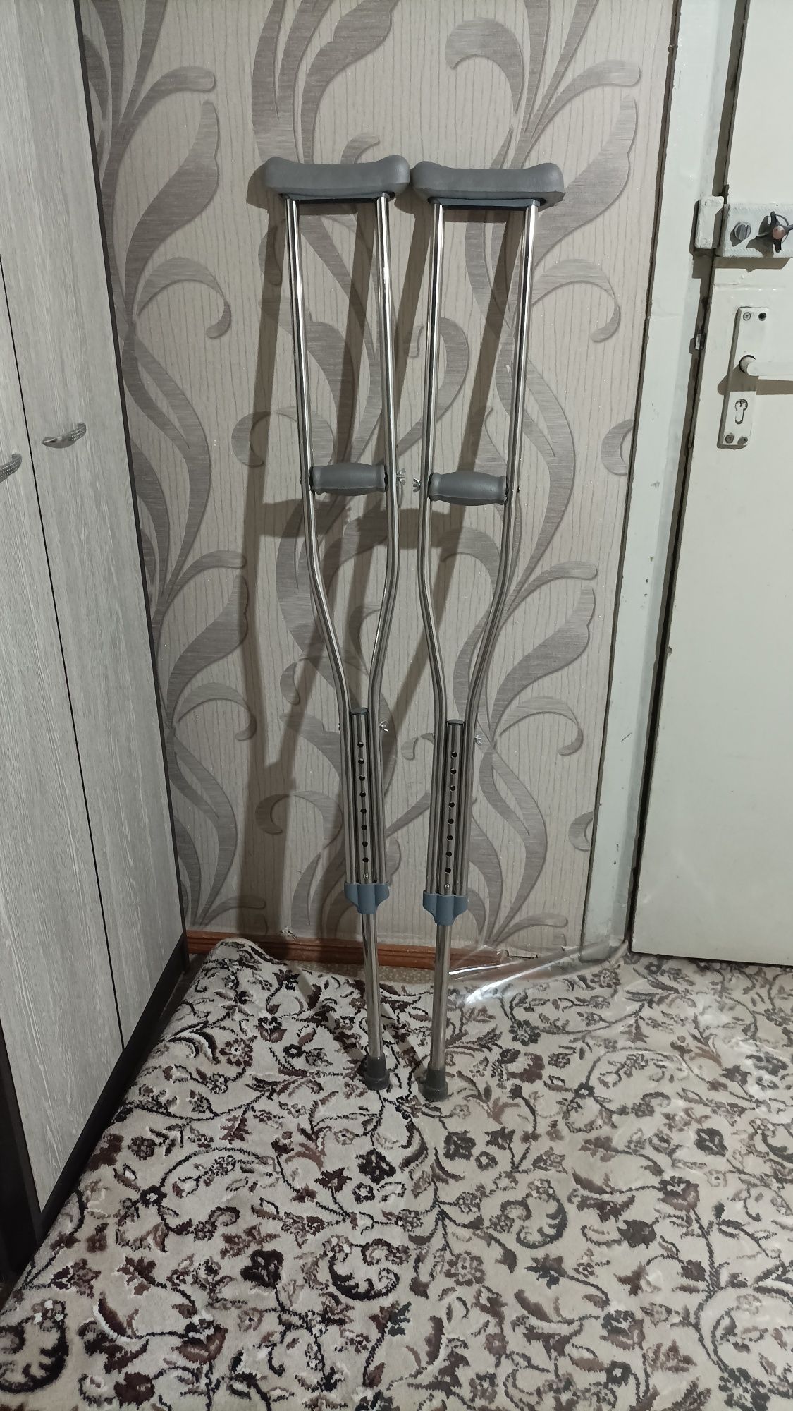 Култик таёк Хасса Костыль а Клюшка продаётся одна