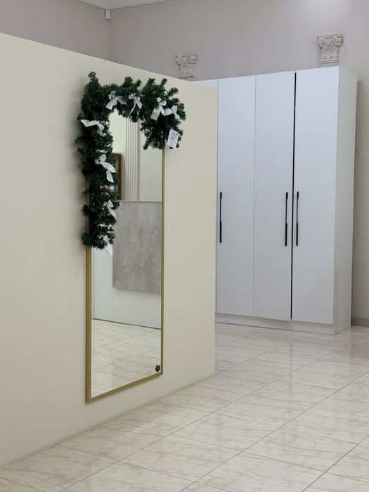 Сдаем в аренду кабинет