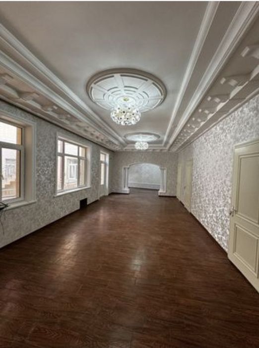 Hovli arendaga beriladi boxcha ,klinika ,ofes ,yashashga