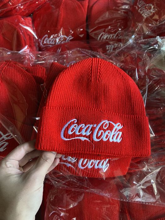 Logo tushirib beramiz OPTOM