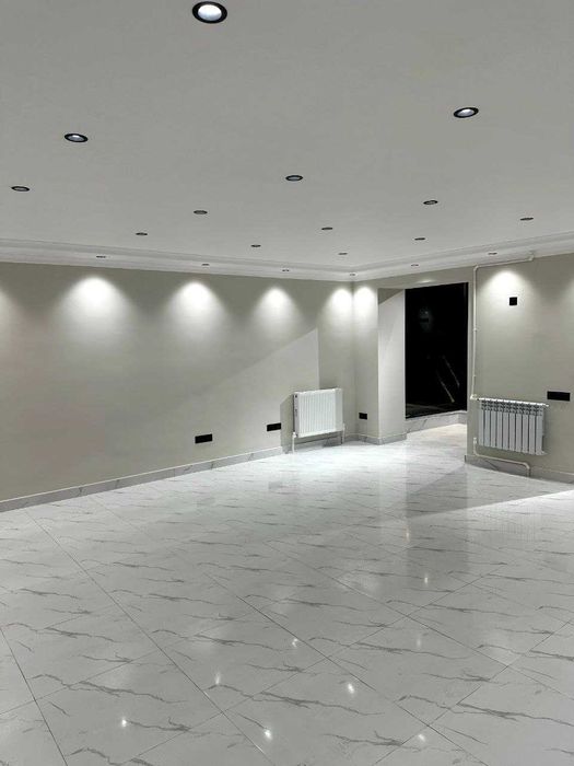 Сдается в Аренду Офис 85м² 1-Линия, Чиланзар, Хозирабод, Ор, Level Up