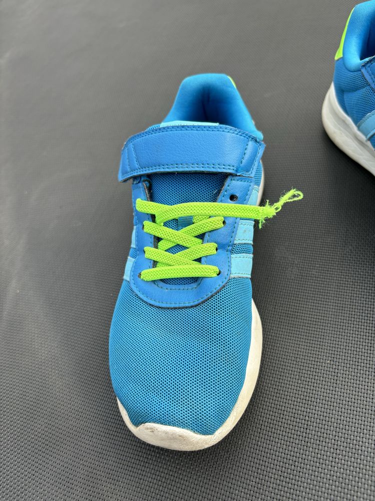 Adidași sport Adidas