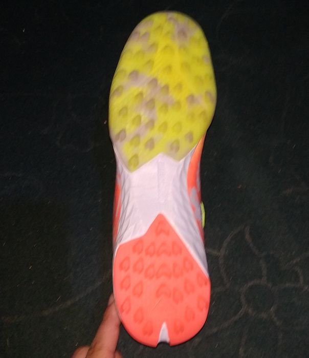 Sorakanojka (sarakanoshka) adidas x sotiladi