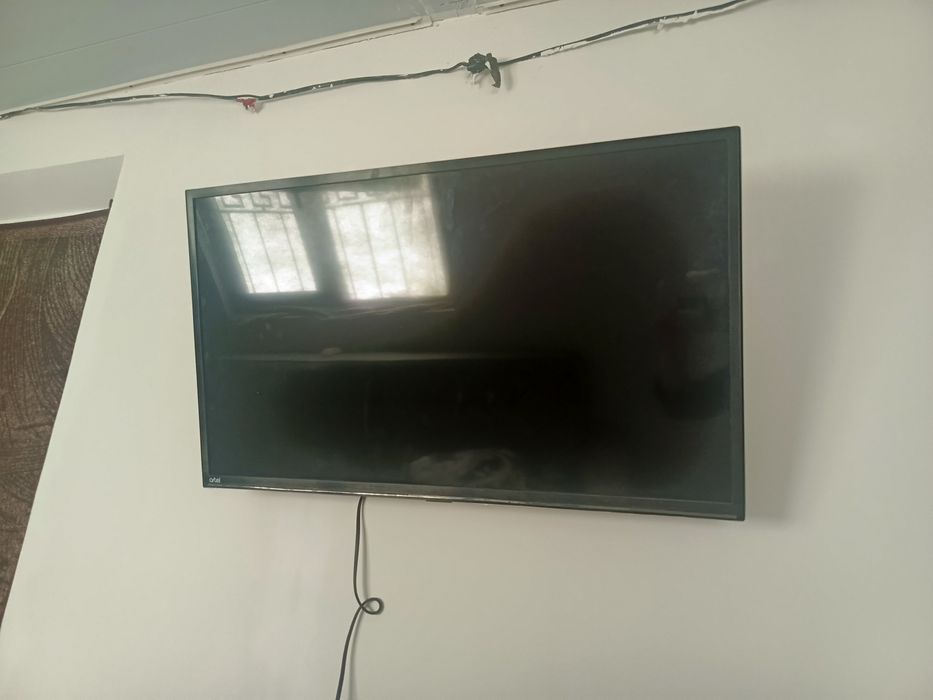 Salon uchun jixozlar