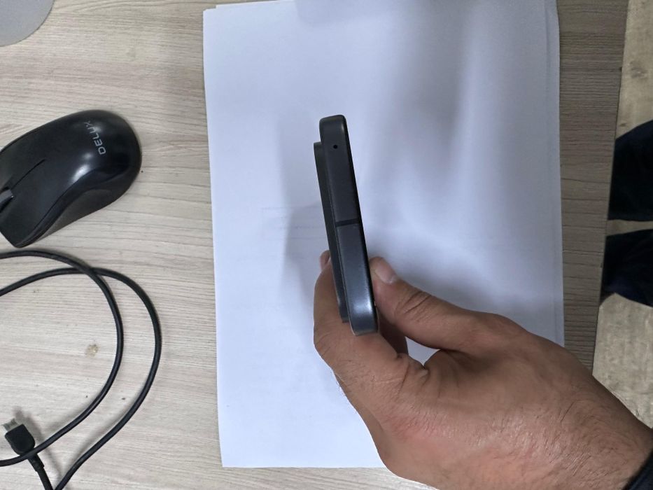 Google pixel 9 (пиксель 9)
