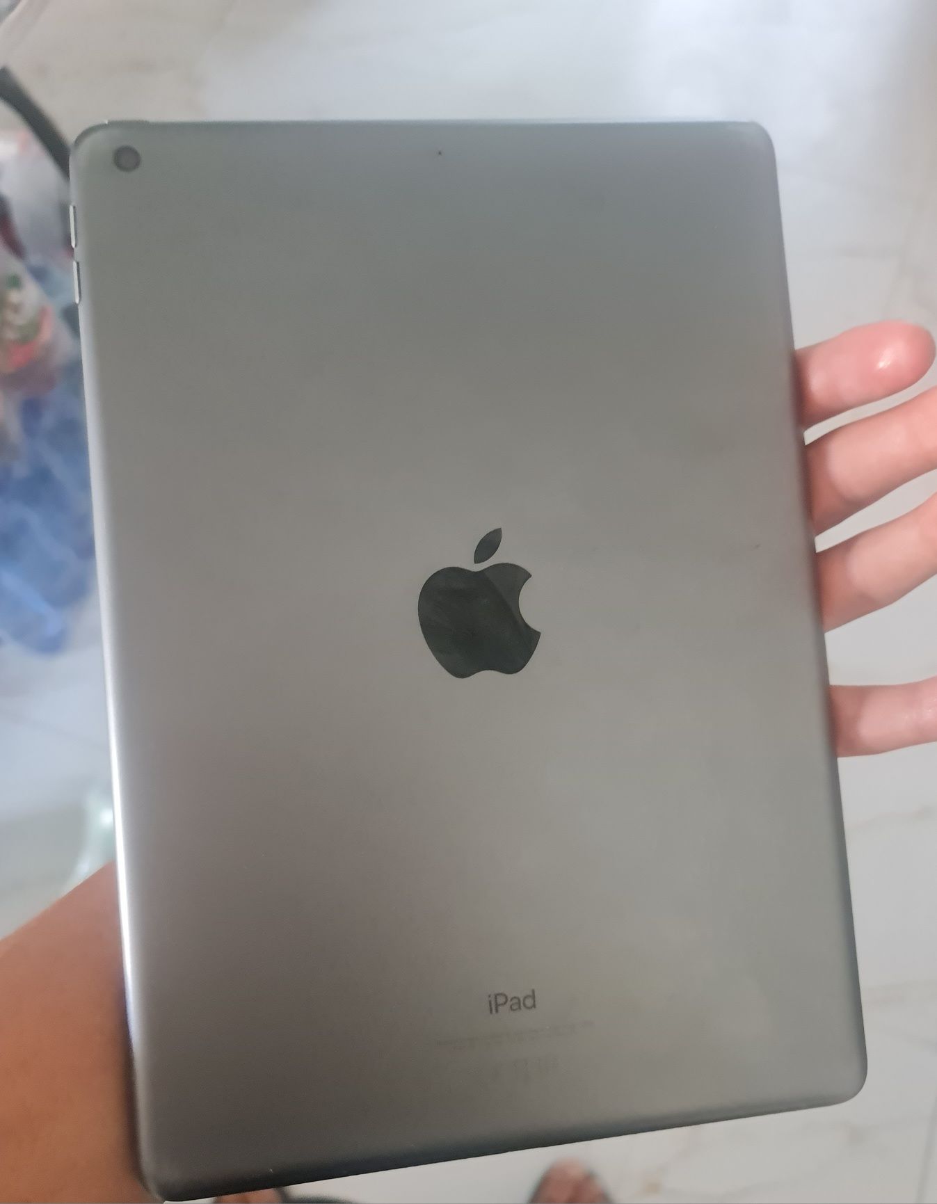 IPad 9 64 gb lik
