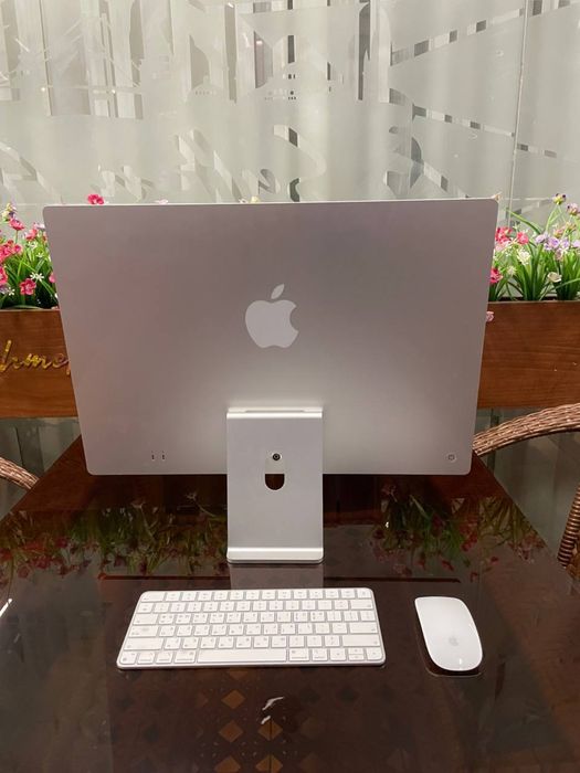 iMac M1     16/1 Tb  ideal