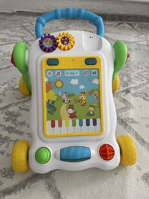 Продаю толконок для малыша