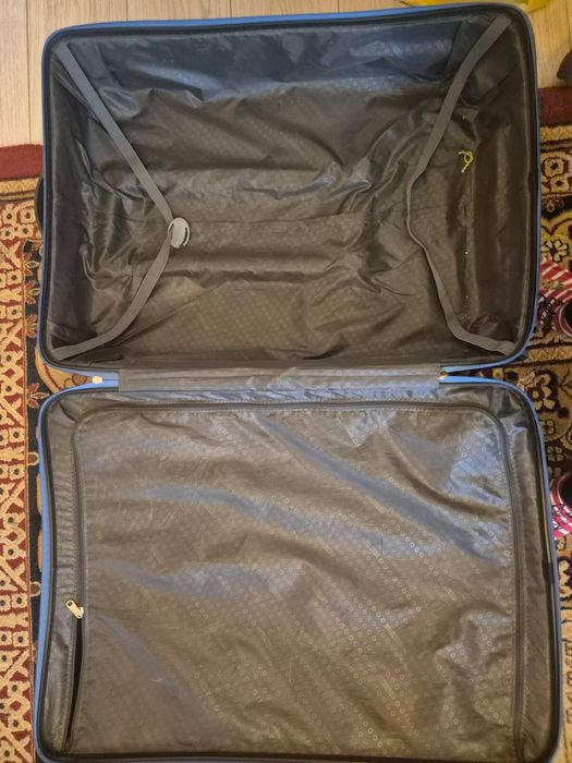 Куфар за багаж American Tourist