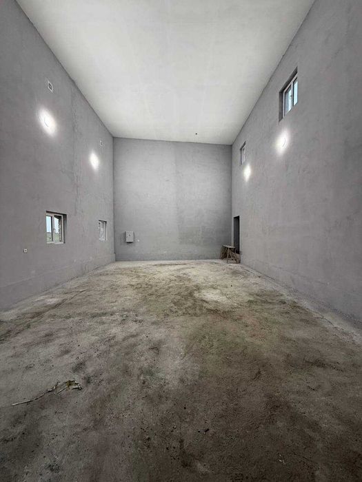 Оққўрғон тумани 16 сотих АРЕНДА