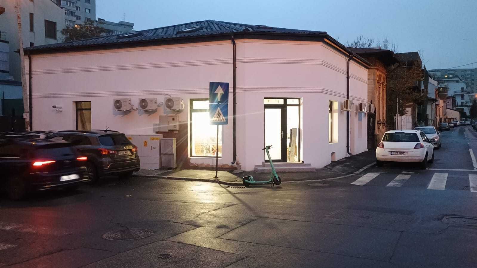 VictorieiTitulescuDr.FelixParter16mpFunctiuneMixtaProprietar