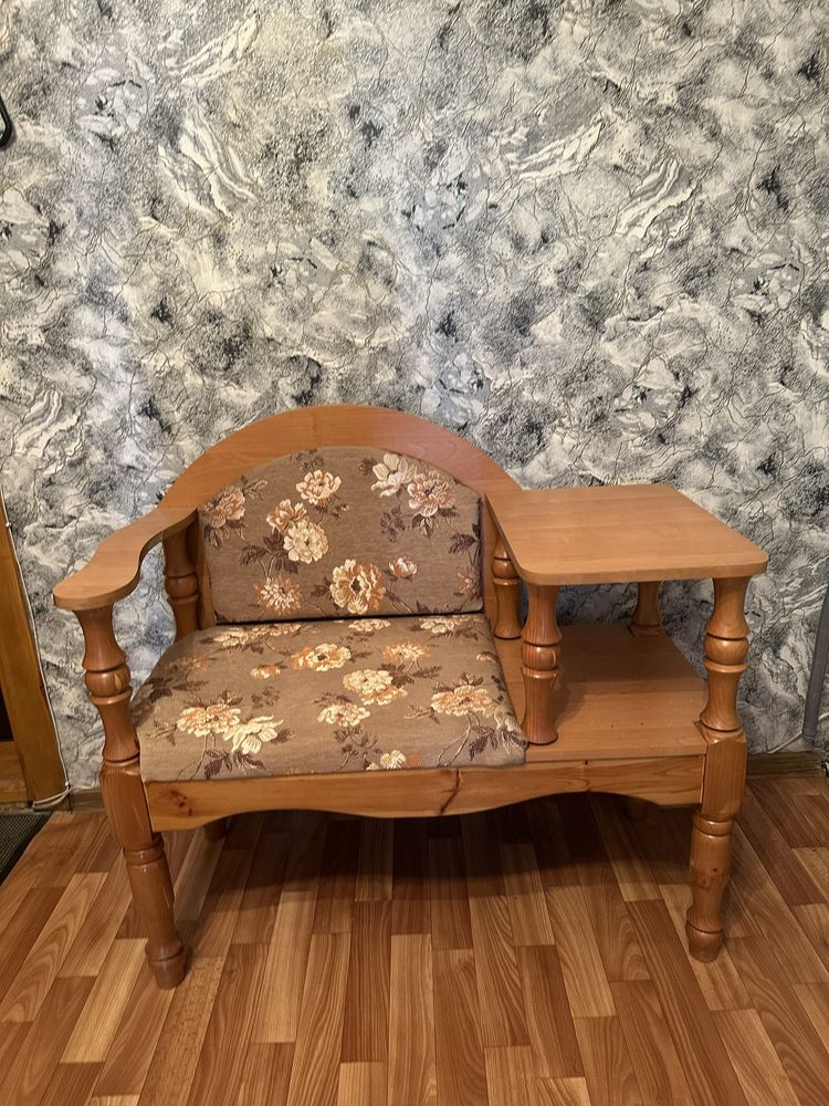 Продам для прихожей