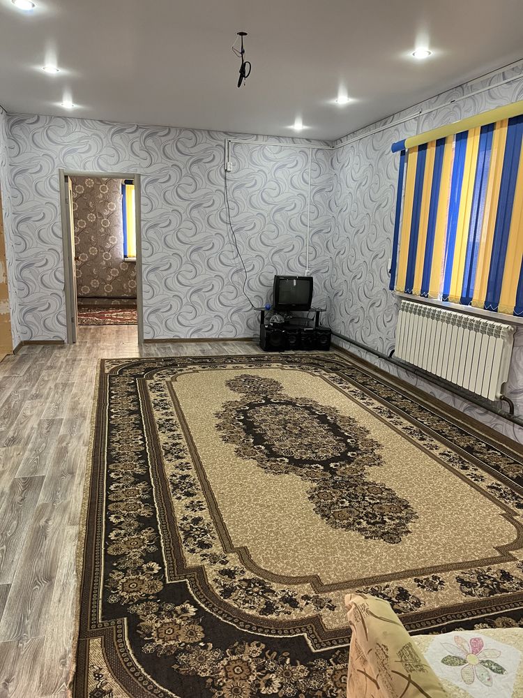 Продам дом р-н Птицефабрика