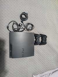 Продаю PlayStation 3