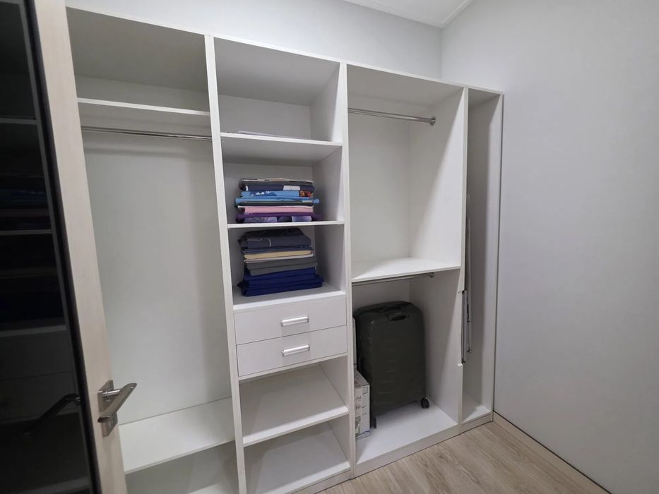 ( К42 ) СРОЧНО Продается 5-ком квартира на Шота Руставели