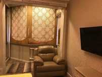 Срочно сдается квартира в ЖК GOLDEN HOUSE.2/7/13.Юнусабад