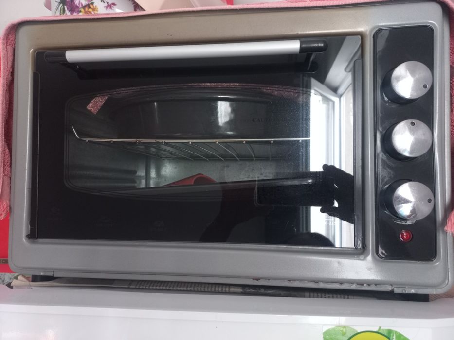 Асел пеш сатылады