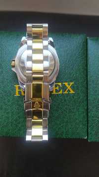 Vând ceasuri Rolex foarte frumoase