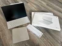 huawei mate pad 12x garantie 2 ani