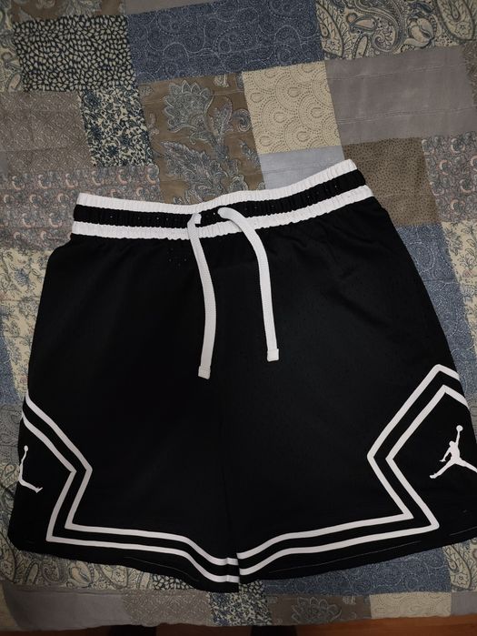 Pantaloni scurți Jordan-stare perfecta