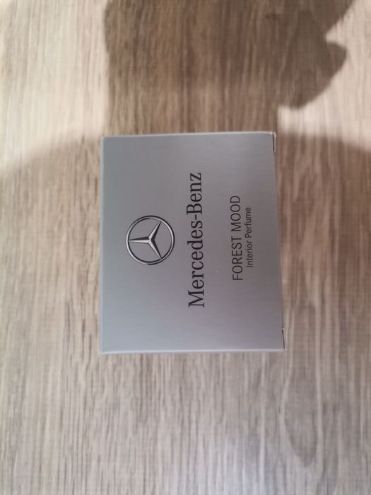 Продавам интериорни парфюми