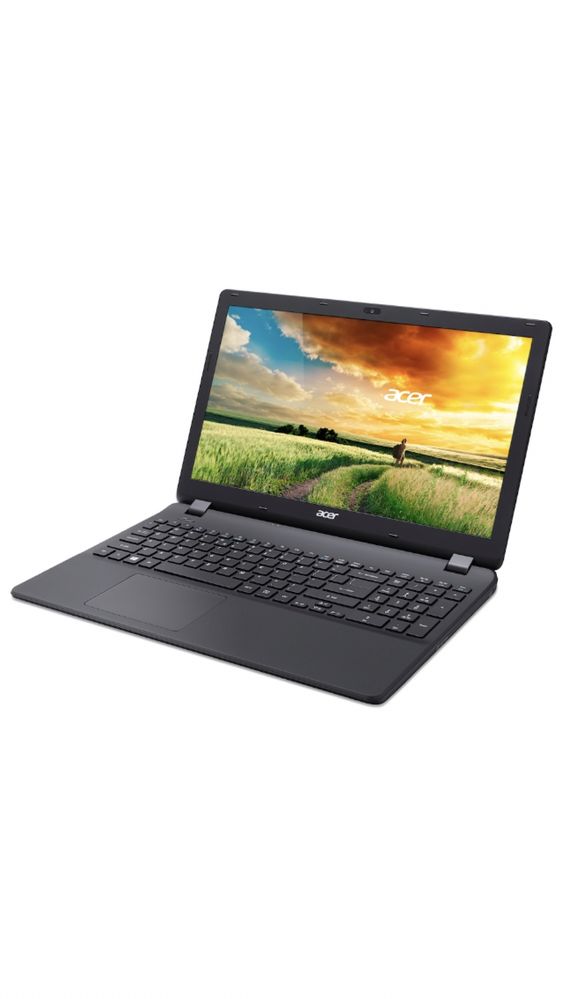 Laptop Acer Es1 - 512
