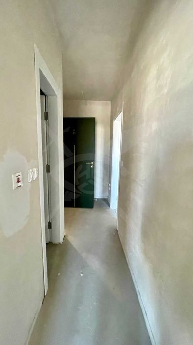 Продава се Двустаен апартамент в Пловдив, Каменица 2 - 70 кв.м за 1900 €/кв.м - Снимка #1