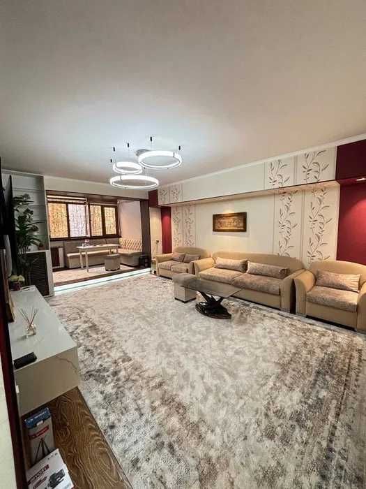 Сдаётся в аренду 2-ком на Ц-5 Ор-н Метро Минор