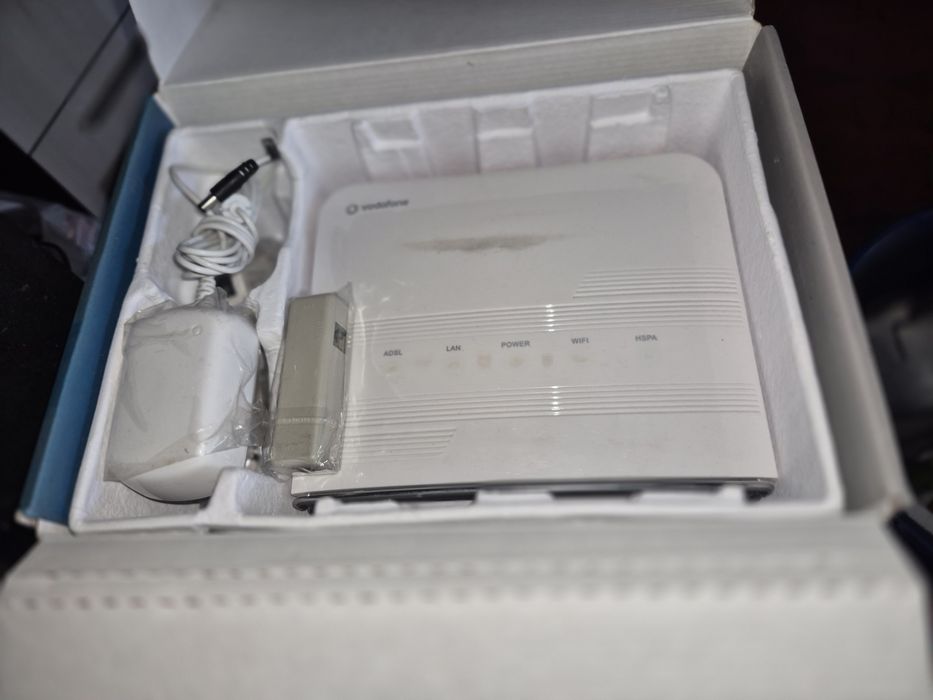 Adsl модем adsl роутер