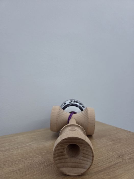 Sweets Starter Kendama 100% Original