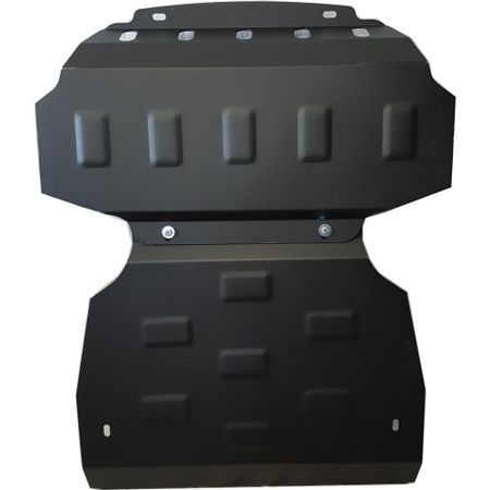 Scut motor metalic Kia Sorento 2002-2006