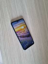 Huawei P30 Lite 128GB Liber de rețea