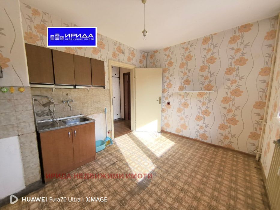 Продава се Тристаен апартамент в София, Гео Милев - 65 кв.м за 2847 €/кв.м - Снимка #8