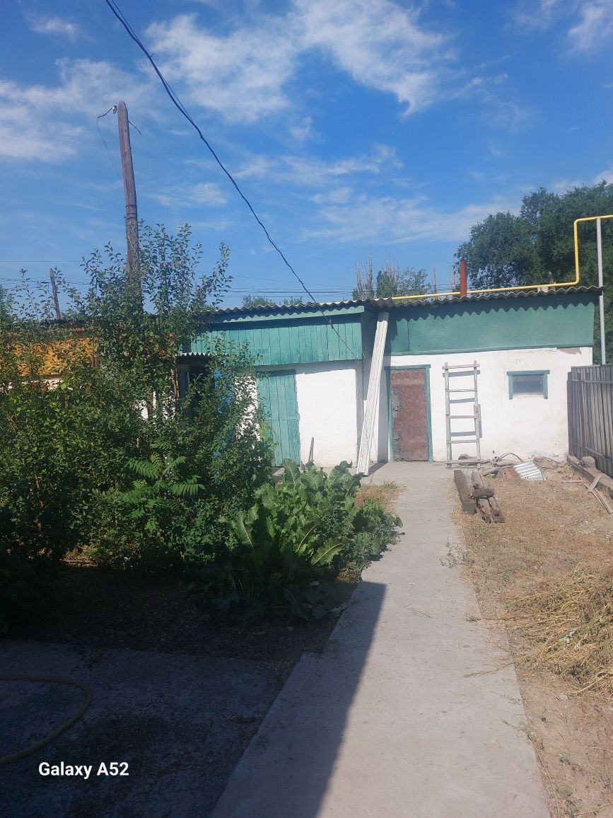 Сс.сс.сс.сс.сс.сс.сс.сс.сс.сс.сс.сс.сс.сс.см.сс.