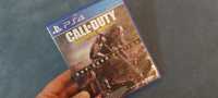 Call of Duty - PS4