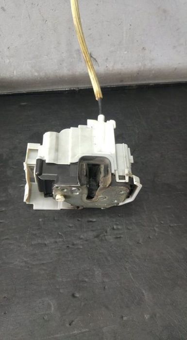 Broasca usa dreapta spate fiat bravo 2 198