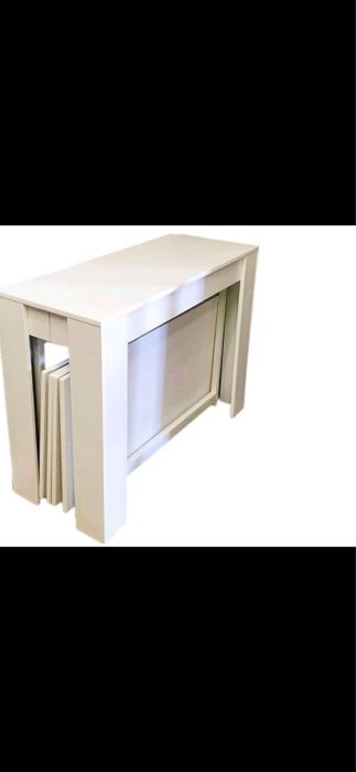 Стол транформер 4 м, 55 000