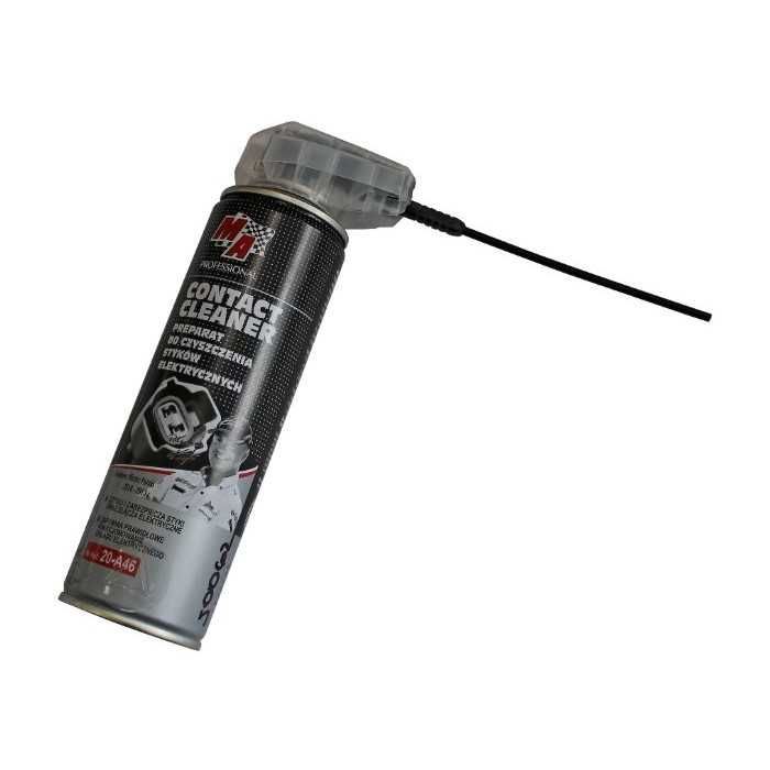 Контактен спрей 250мл - Moje Auto