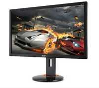 Monitor LED Acer G-Sync 28",Wide,4K2K,Ultra HD,DisplayPort,XB280HK