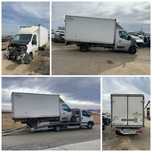 Dezmembrari Renault Master 2021 Compresor AC clima 2299
