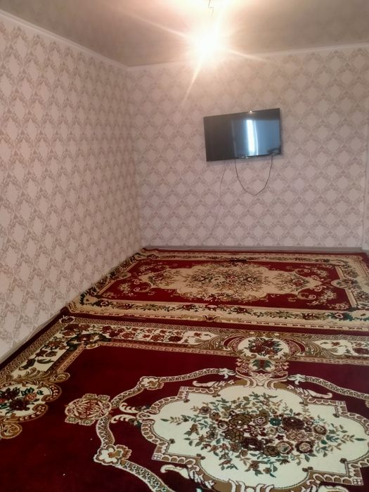 Уй сатылады черемушкада