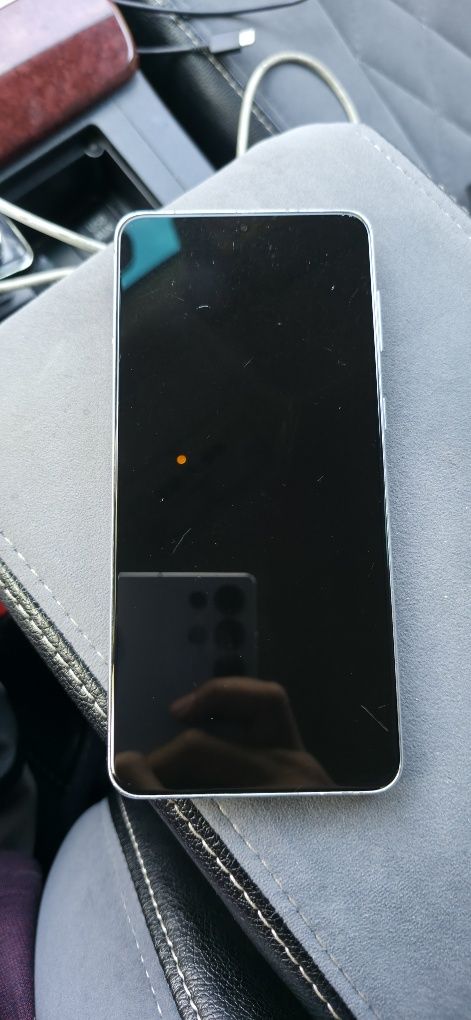 Самсунг S21 Plus