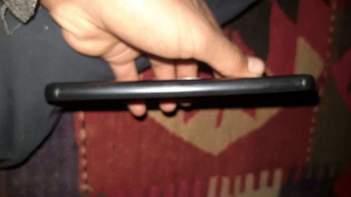 Redmi 9c sotiladi holati yaxshi