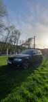 Se vinde bmw seria 1 118 d m47 distributia fata 122 cai