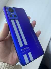 Realme GT Neo 3 150W