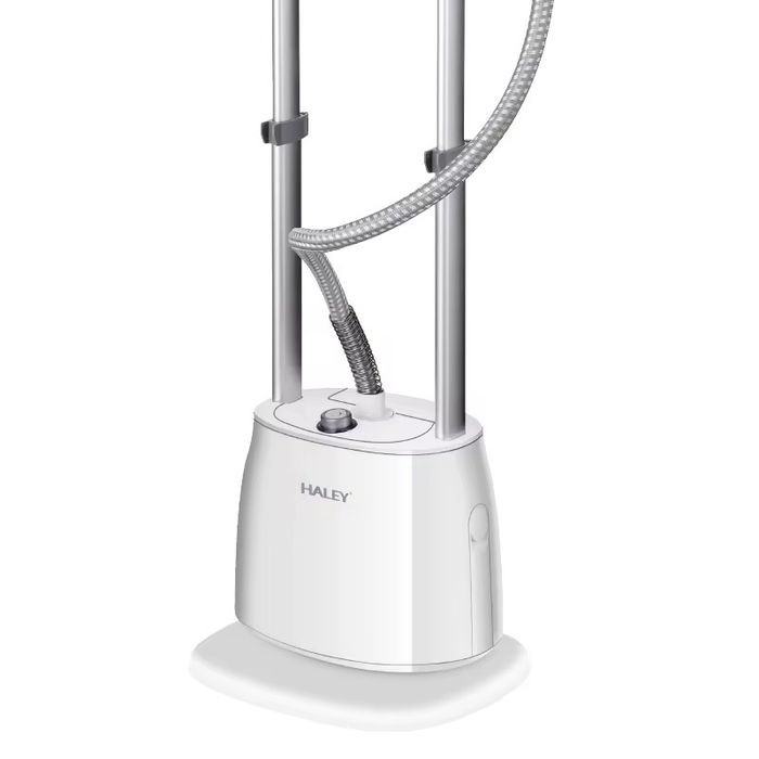 Доставка! Отпариватель Haley HY-530