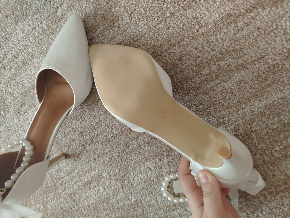 Pantofi pentru evenimente