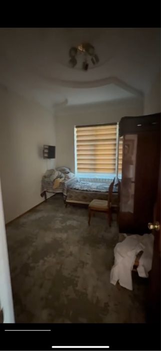 2 qavarli kotej 2 chi qavati 87kv
