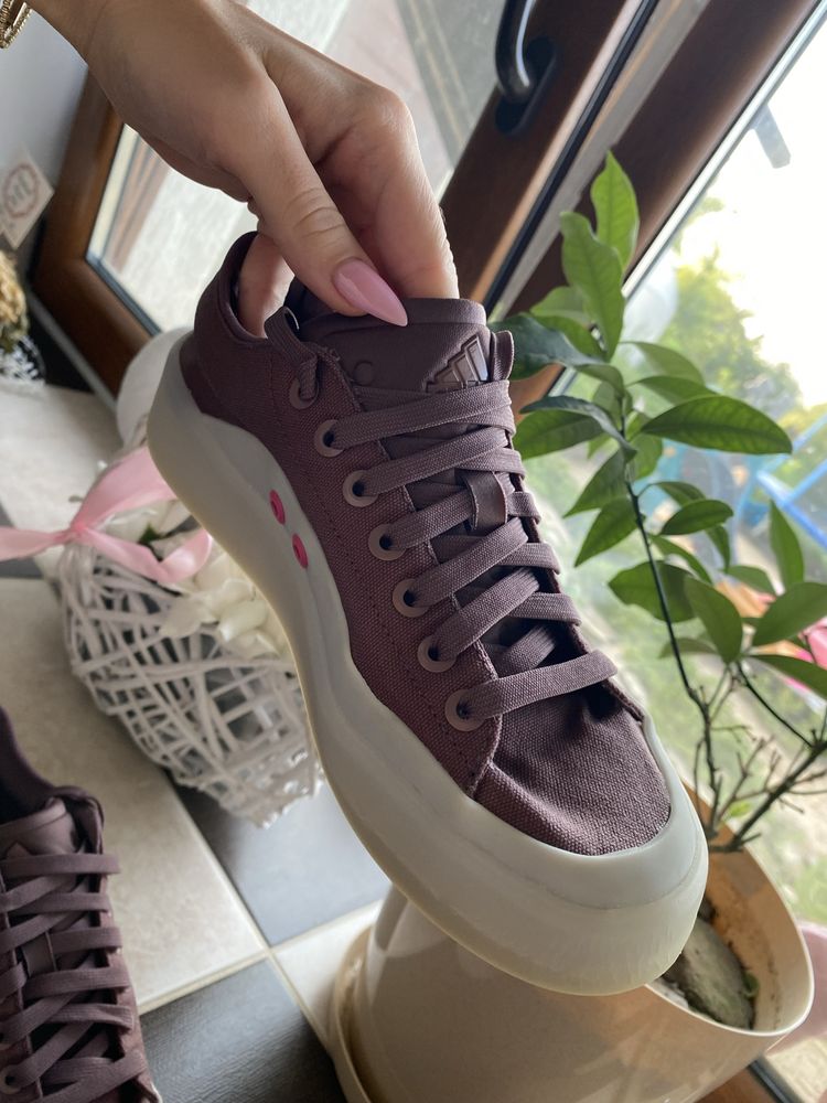 Кецове Adidas